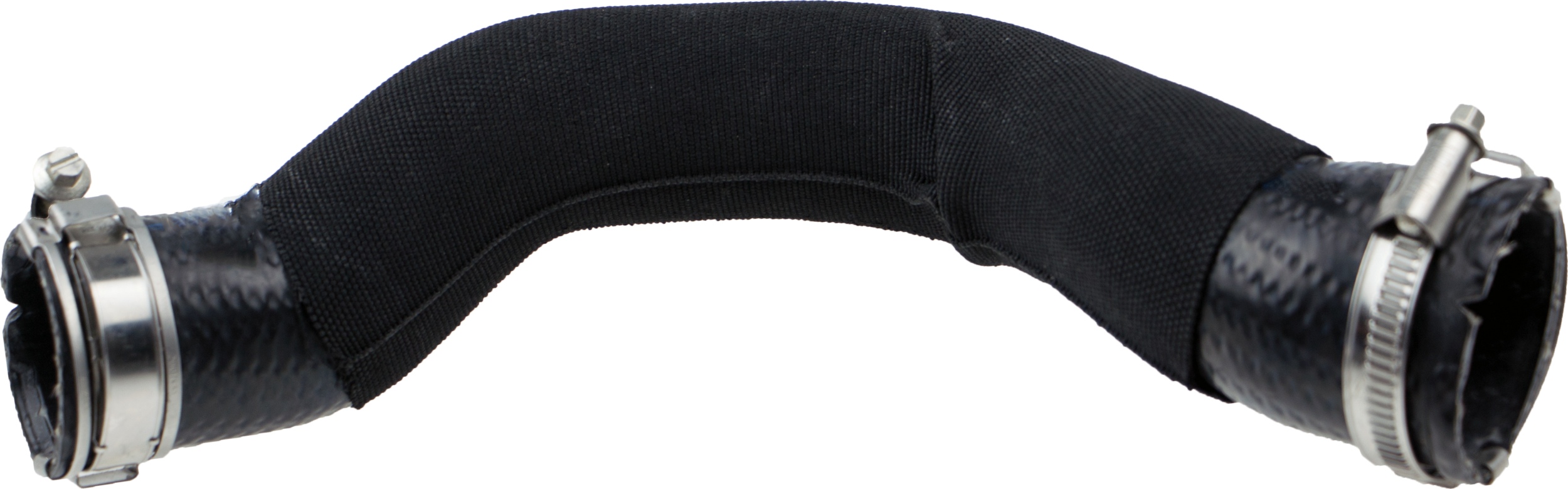 Gates 09-0785 Turbo Hose
