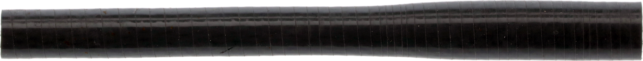 Gates 09-0789 Turbo Hose