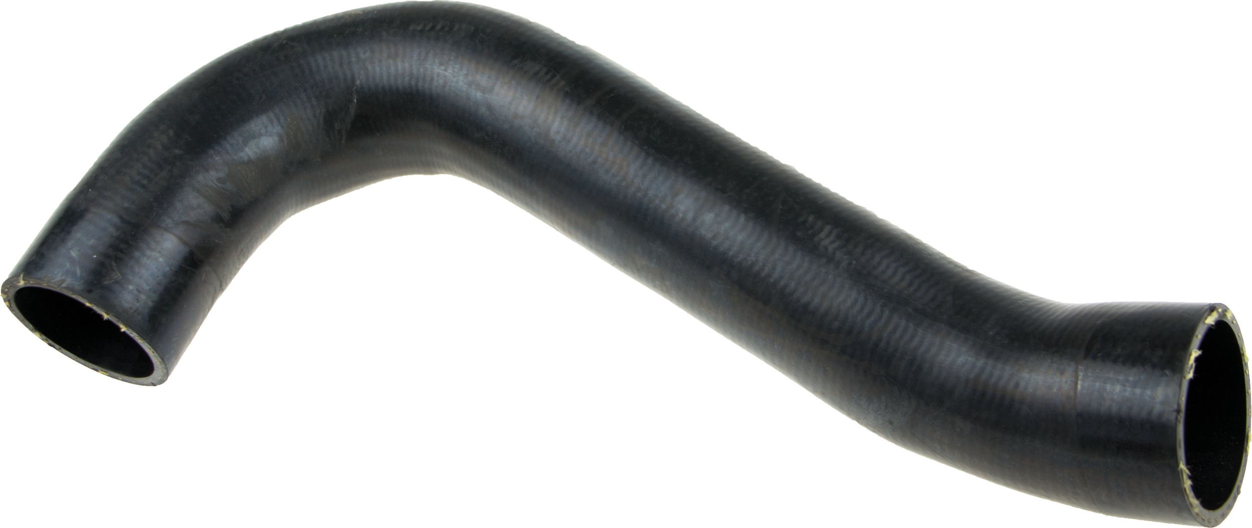 Gates 09-0818 Turbo Hose