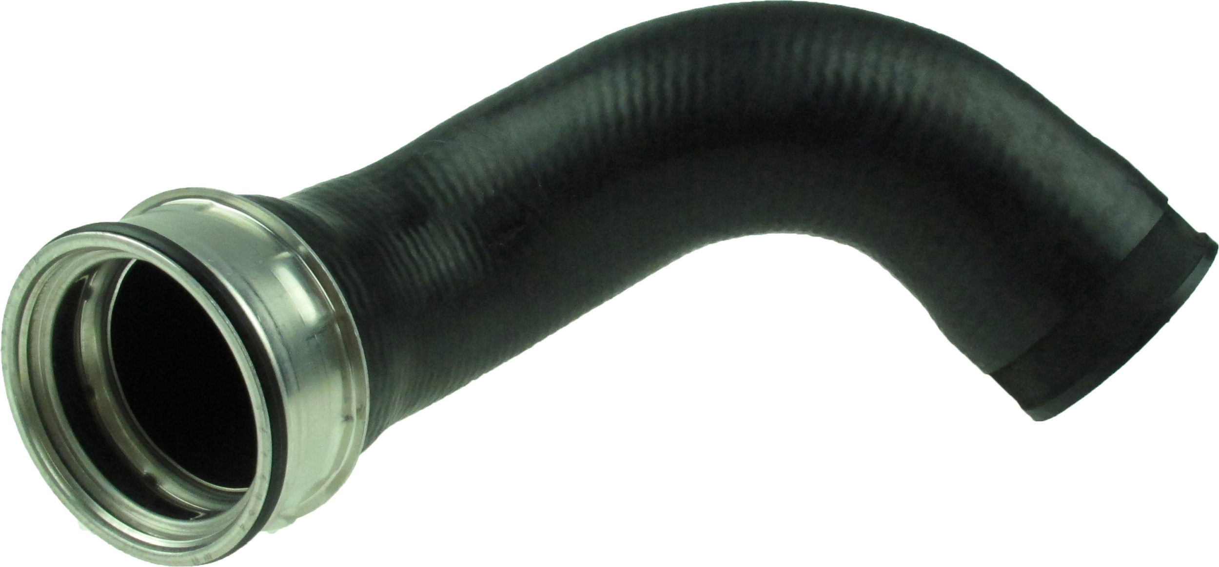 Gates 09-0820 Turbo Hose