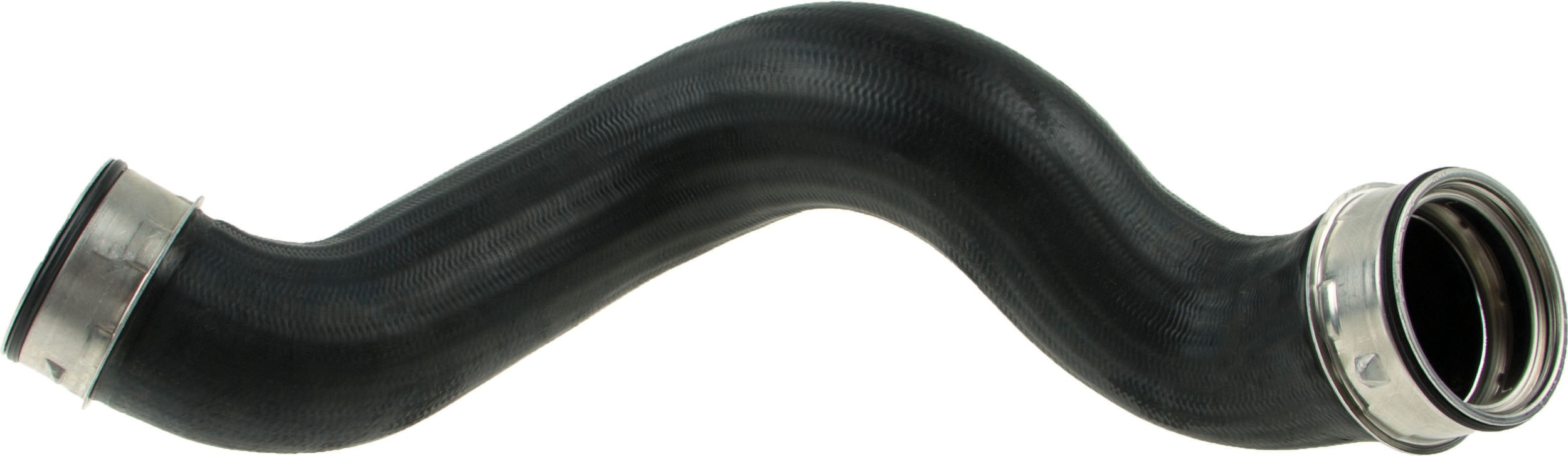 Gates 09-0822 Turbo Hose