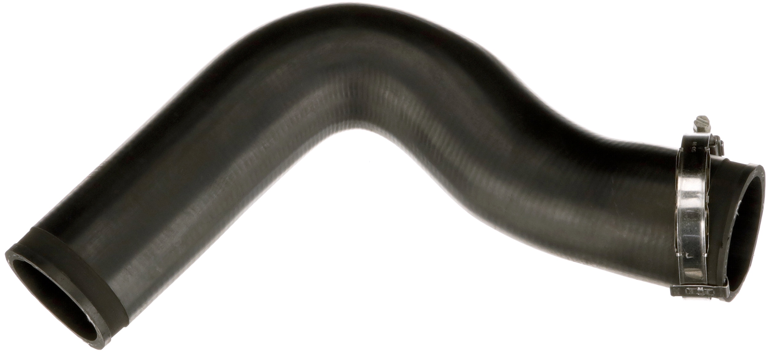 16467151
