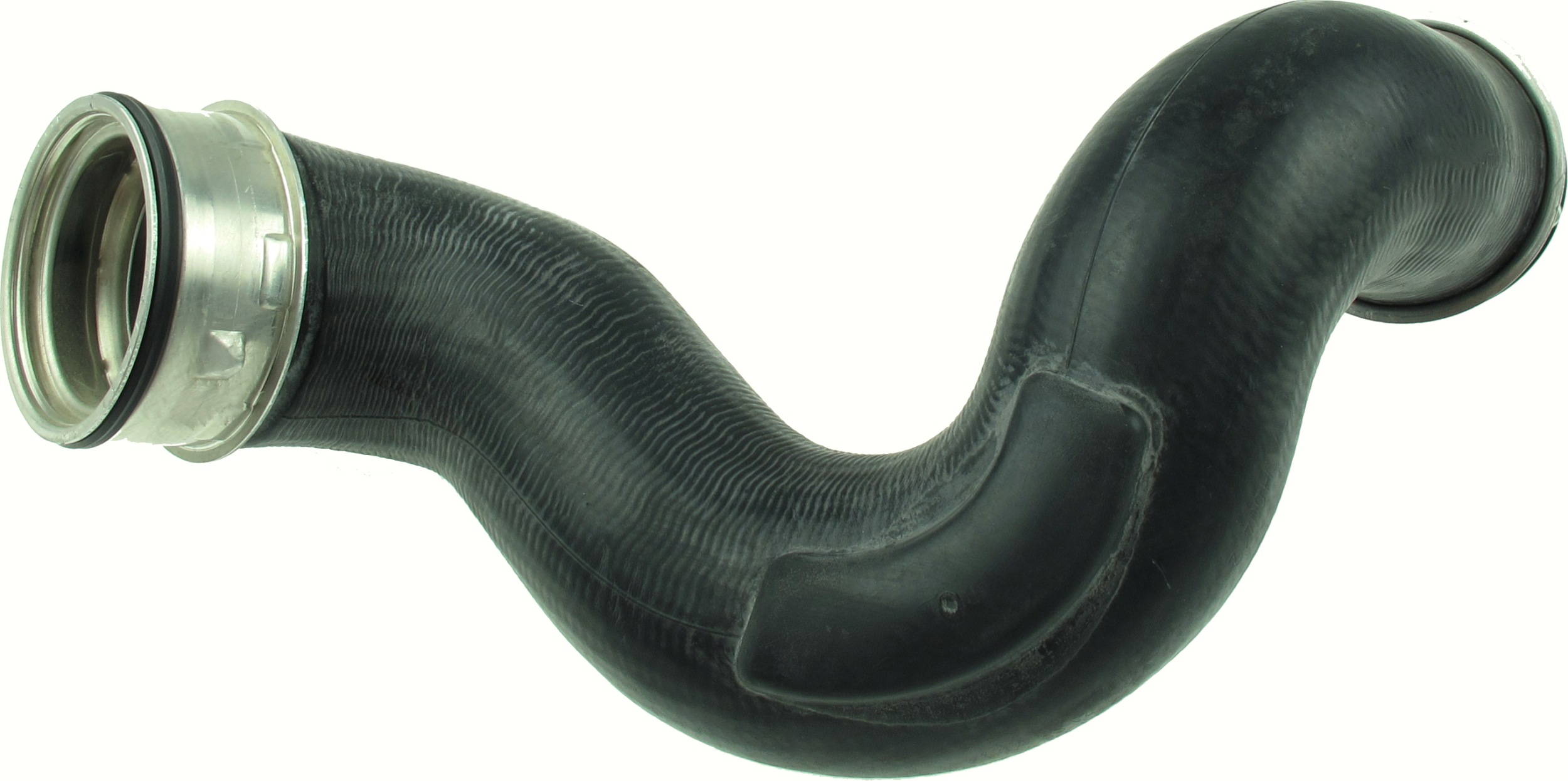 Gates 09-0828 Turbo Hose