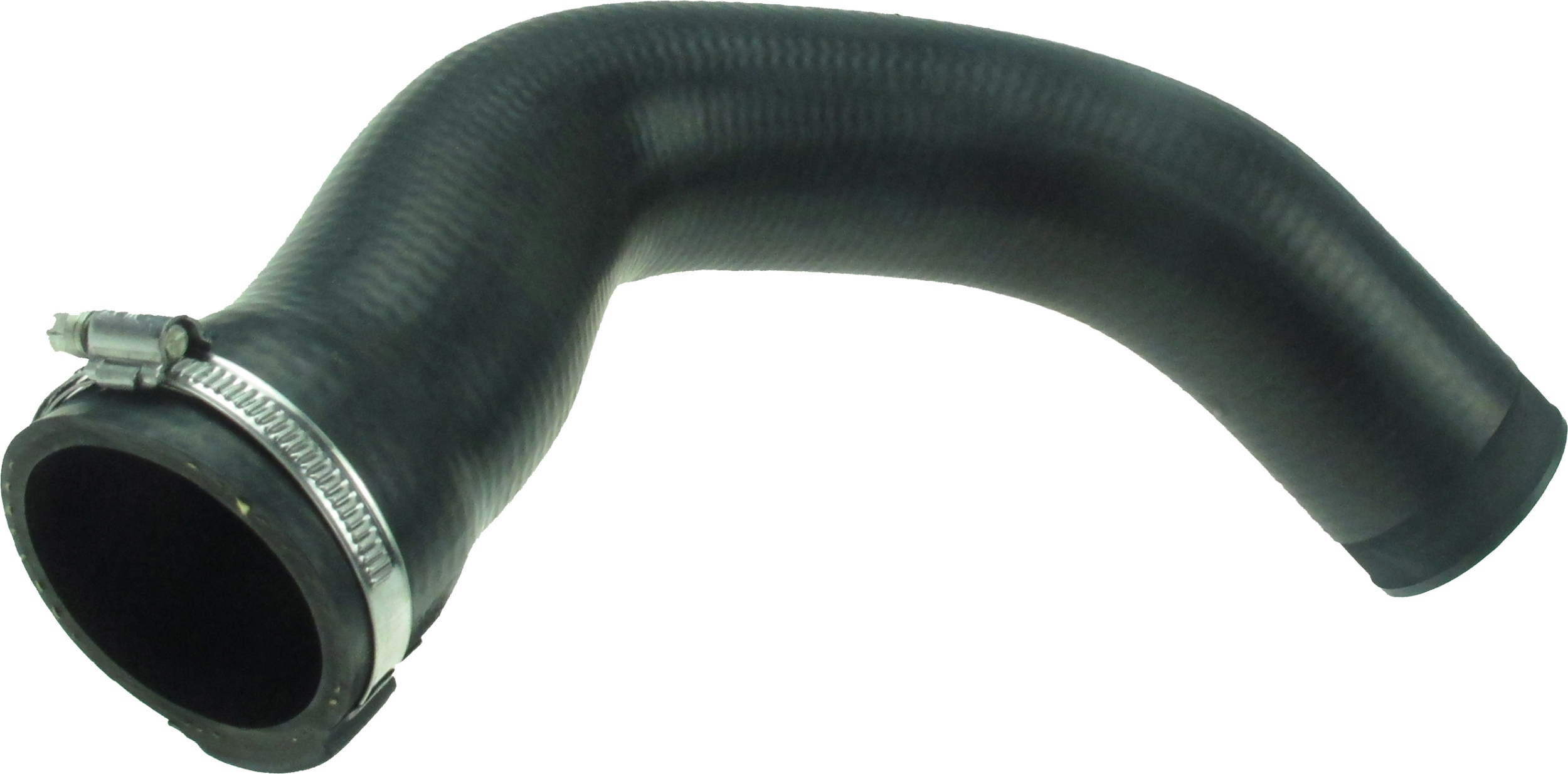 Gates 09-0830 Turbo Hose