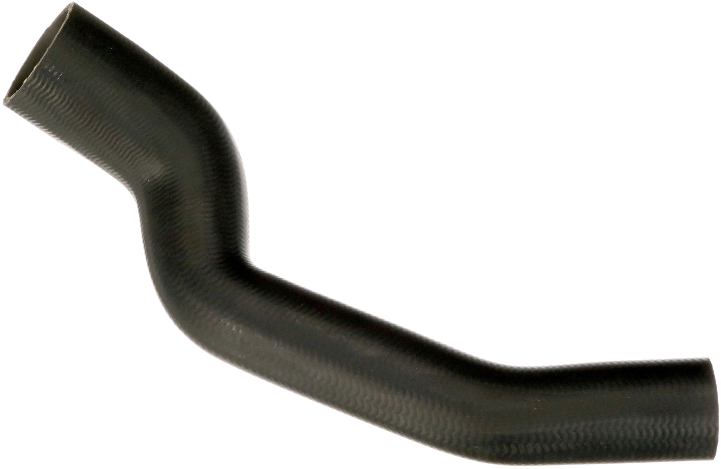 Gates 09-0831 Turbo Hose