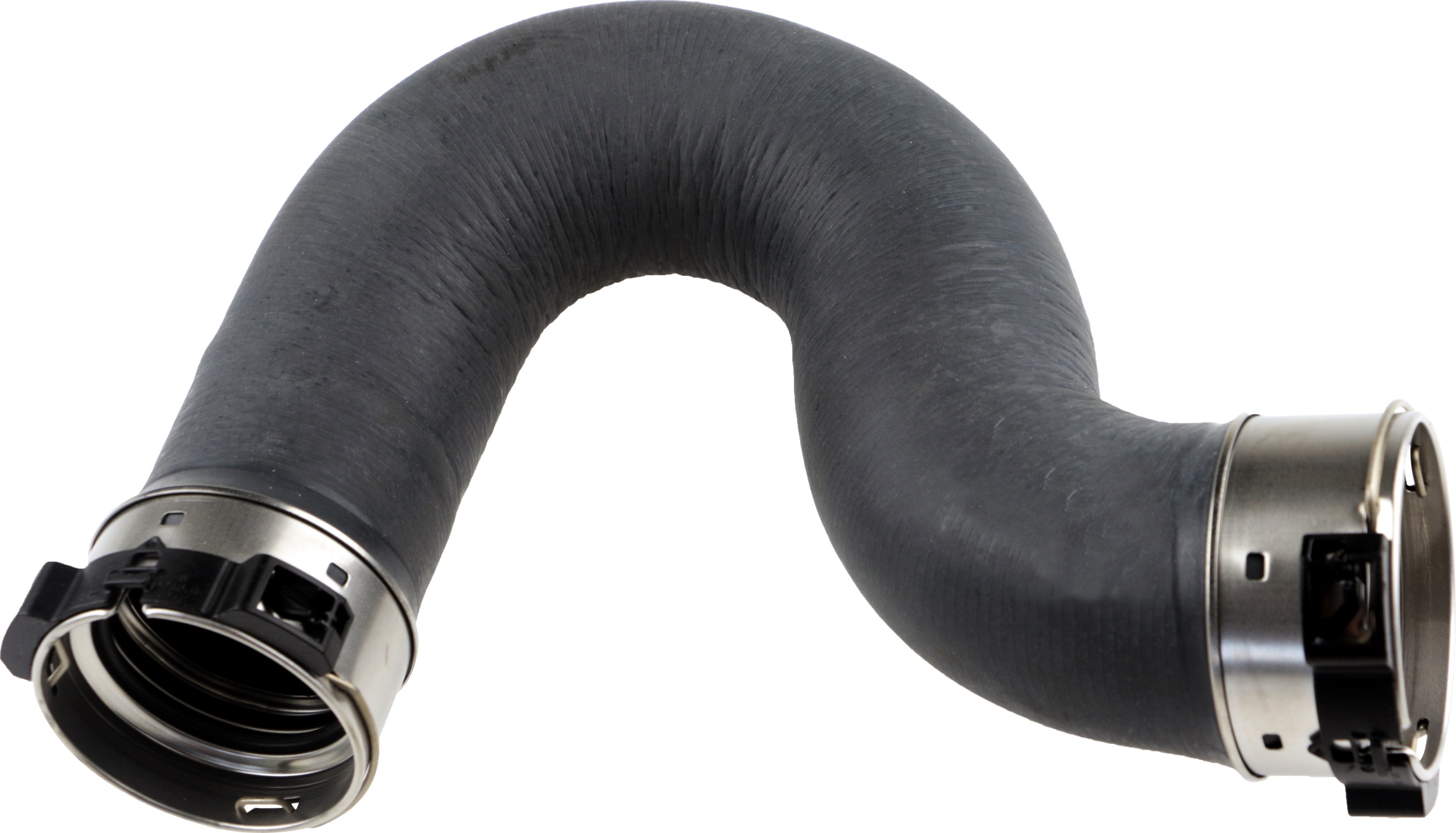 Gates 09-0839 Turbo Hose