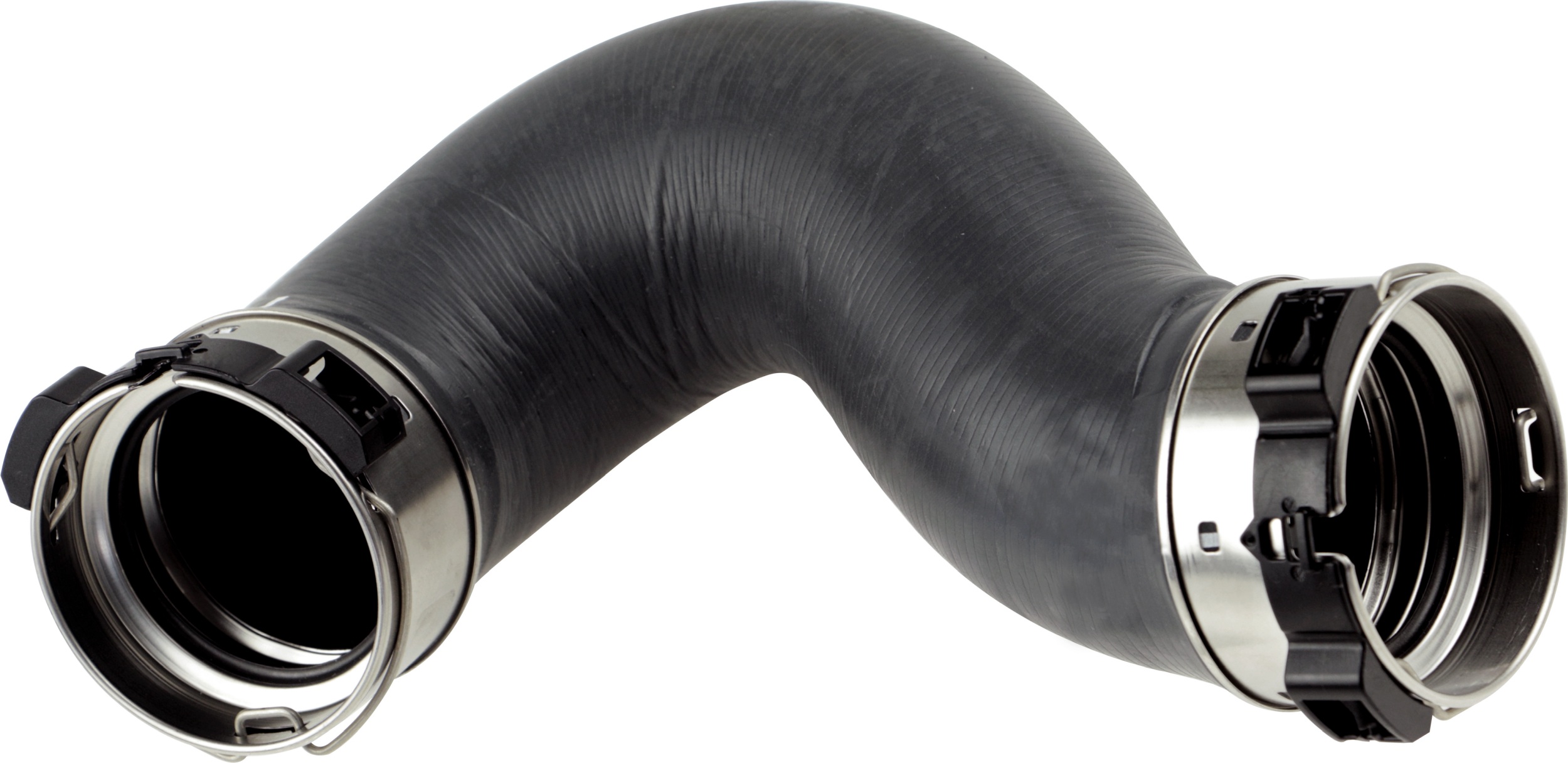 Gates 09-0840 Turbo Hose