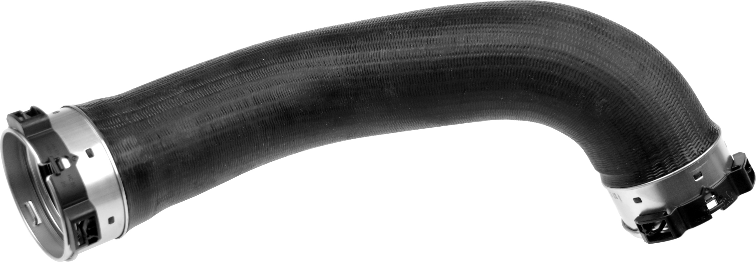 Gates 09-0845 Turbo Hose