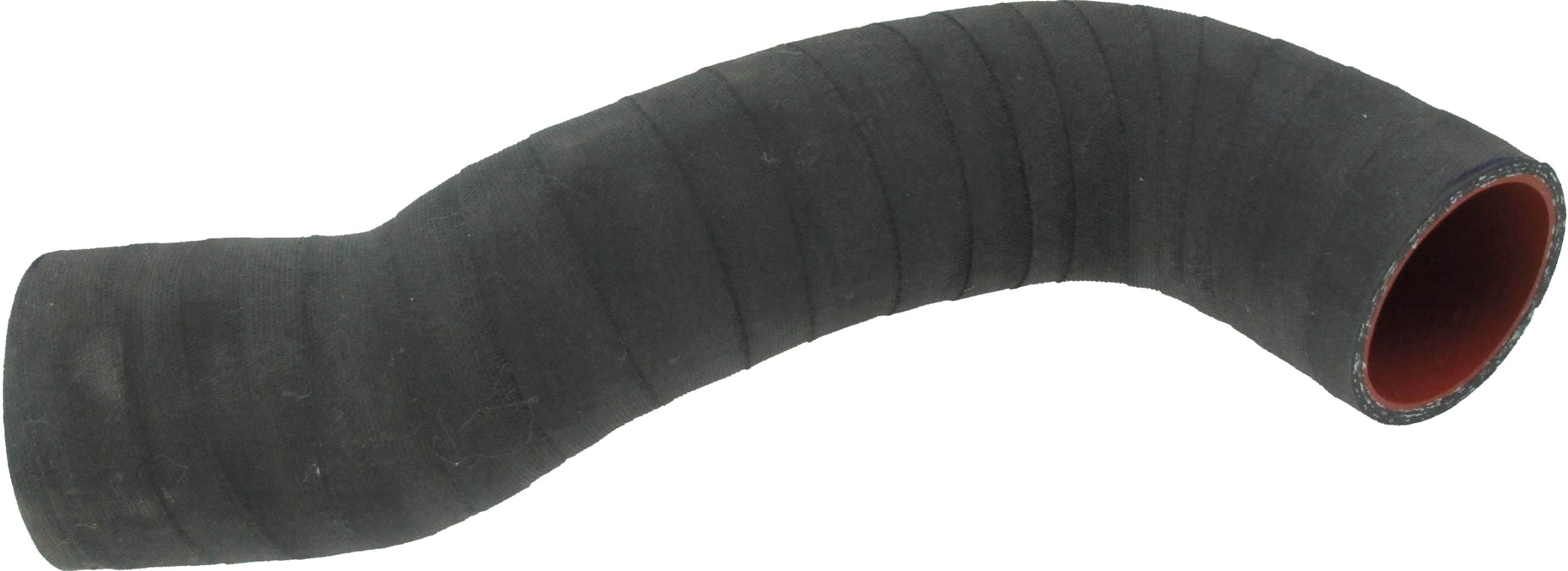Gates 09-0847 Turbo Hose