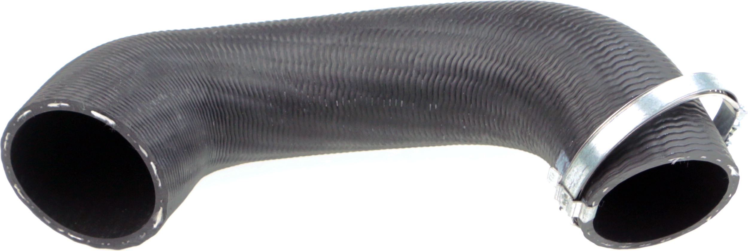 Gates 09-0863 Turbo Hose