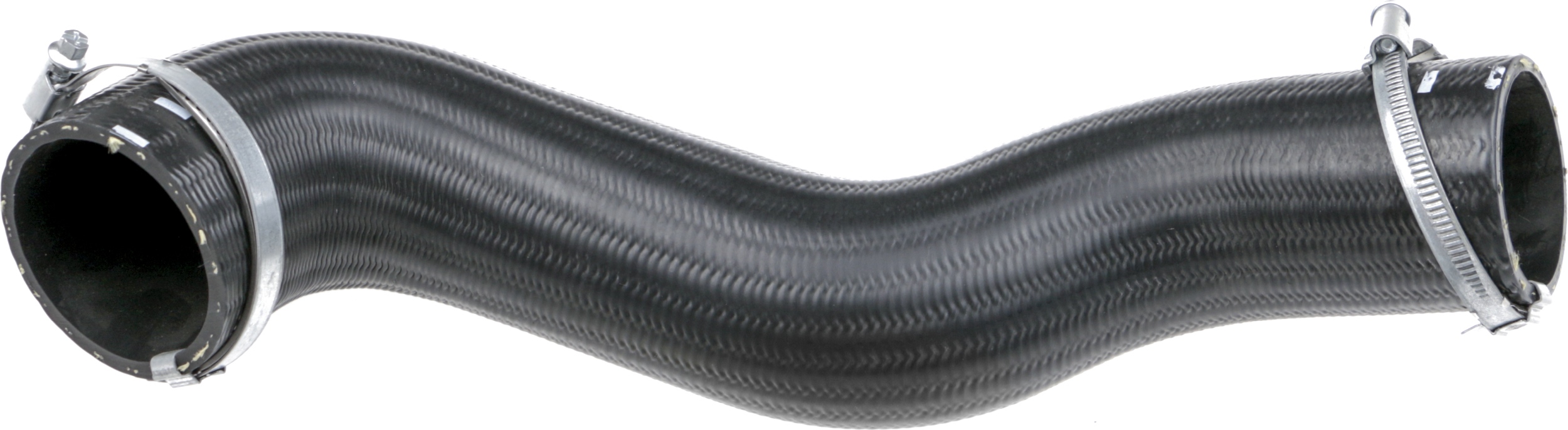 Gates 09-0864 Turbo Hose