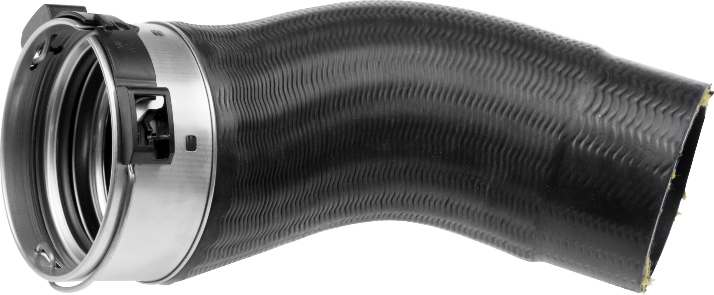 Gates 09-0865 Turbo Hose