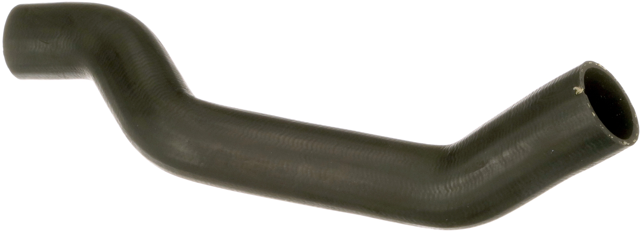 Gates 09-0866 Turbo Hose