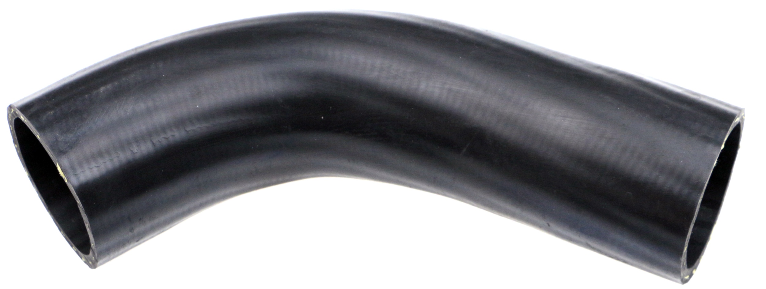 Gates 09-0874 Turbo Hose