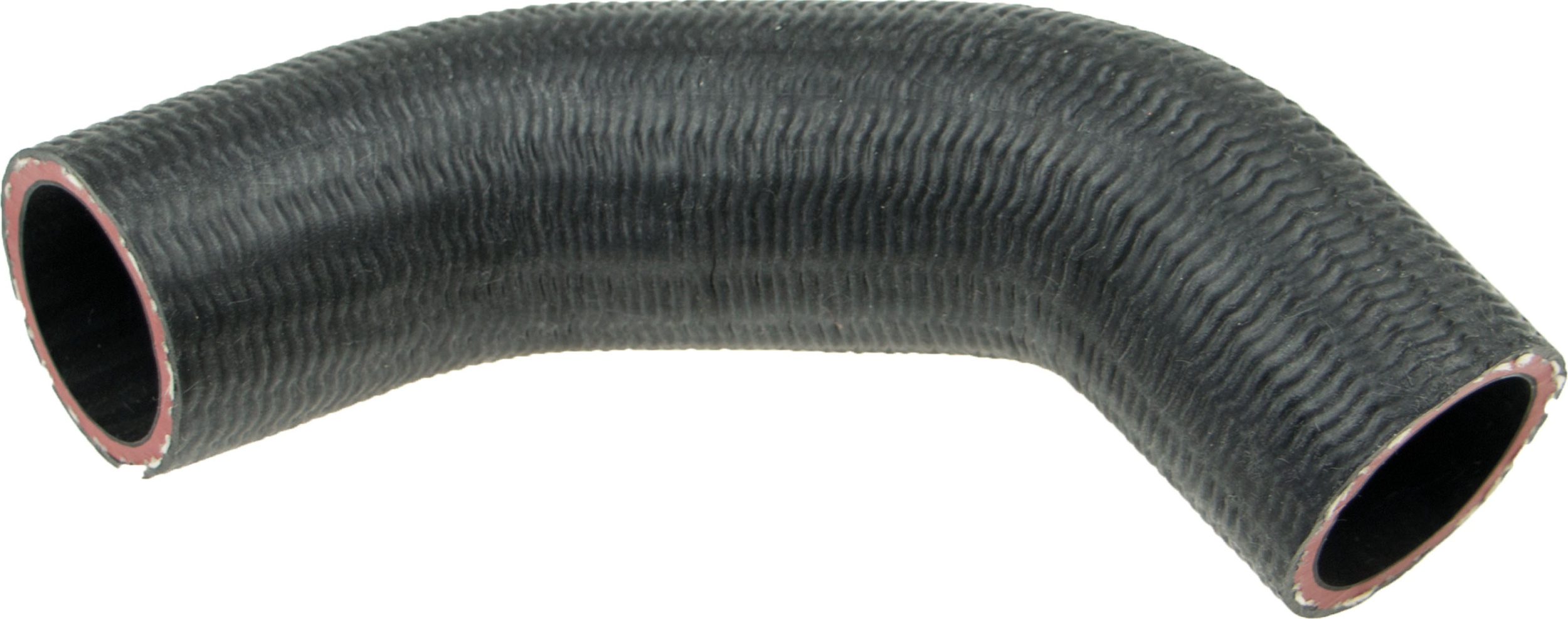 Gates 09-0878 Turbo Hose
