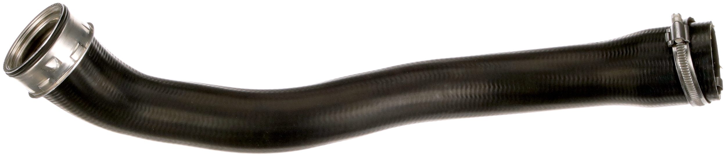 Gates 09-0893 Turbo Hose