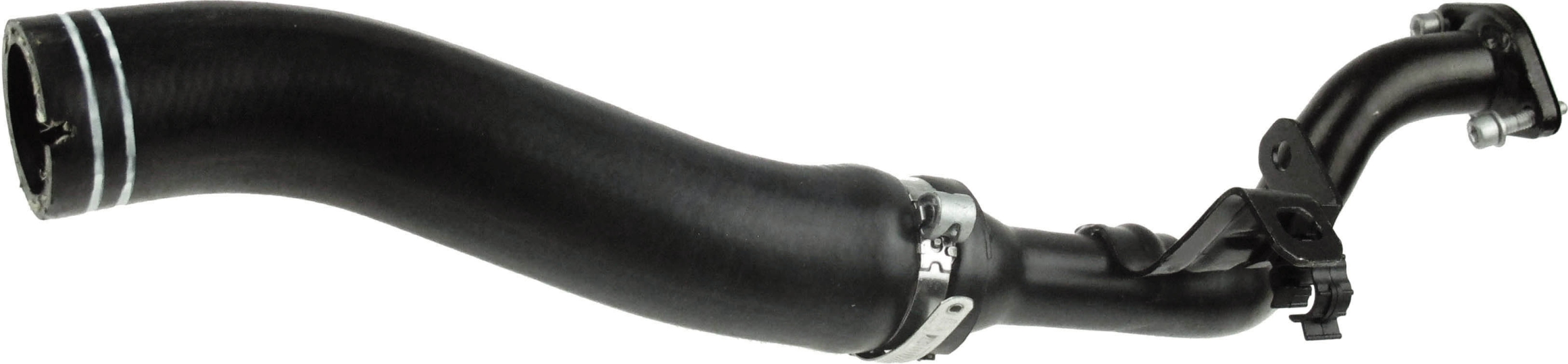 Gates 09-0894 Turbo Hose