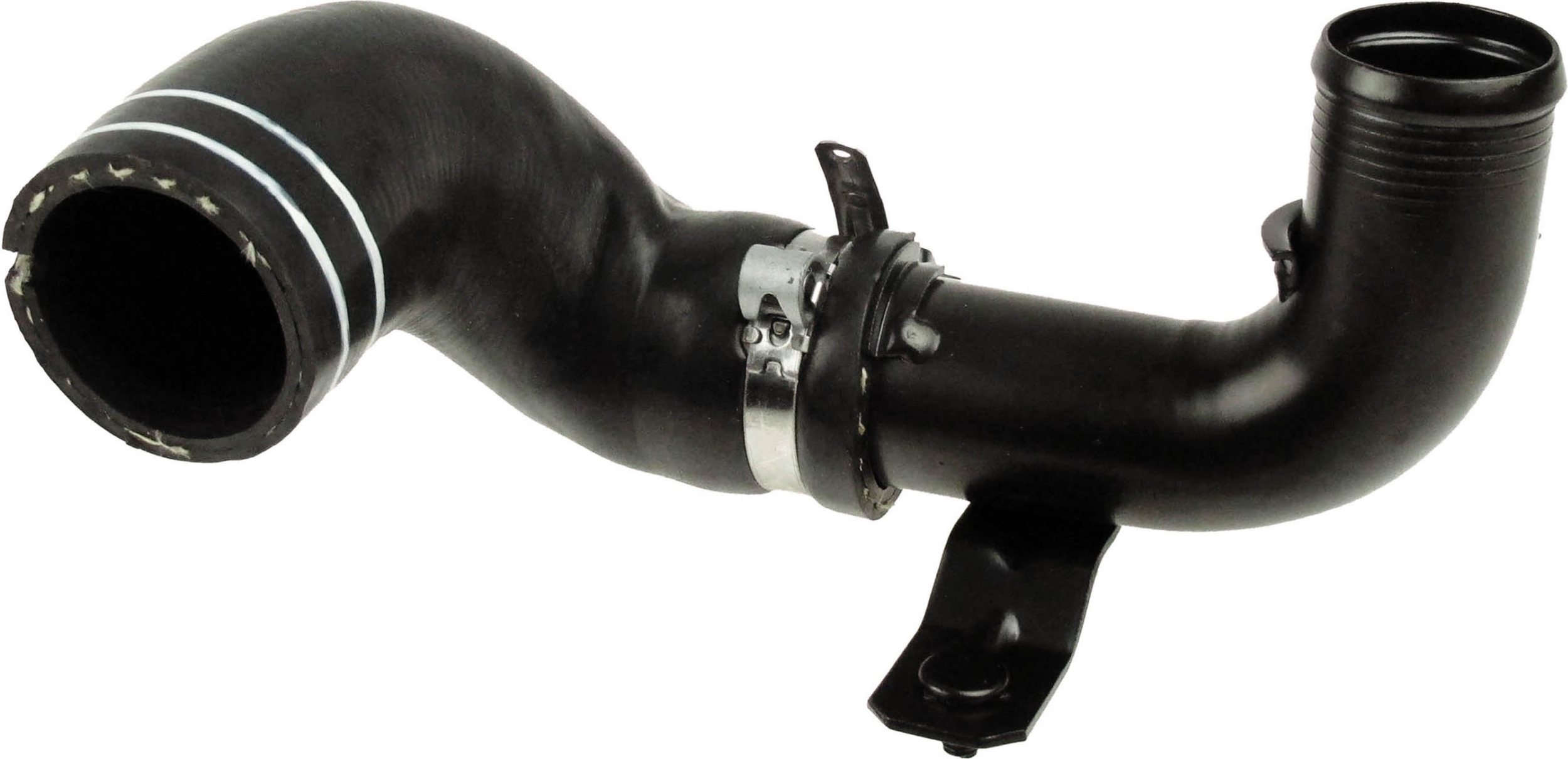 Gates 09-0896 Turbo Hose