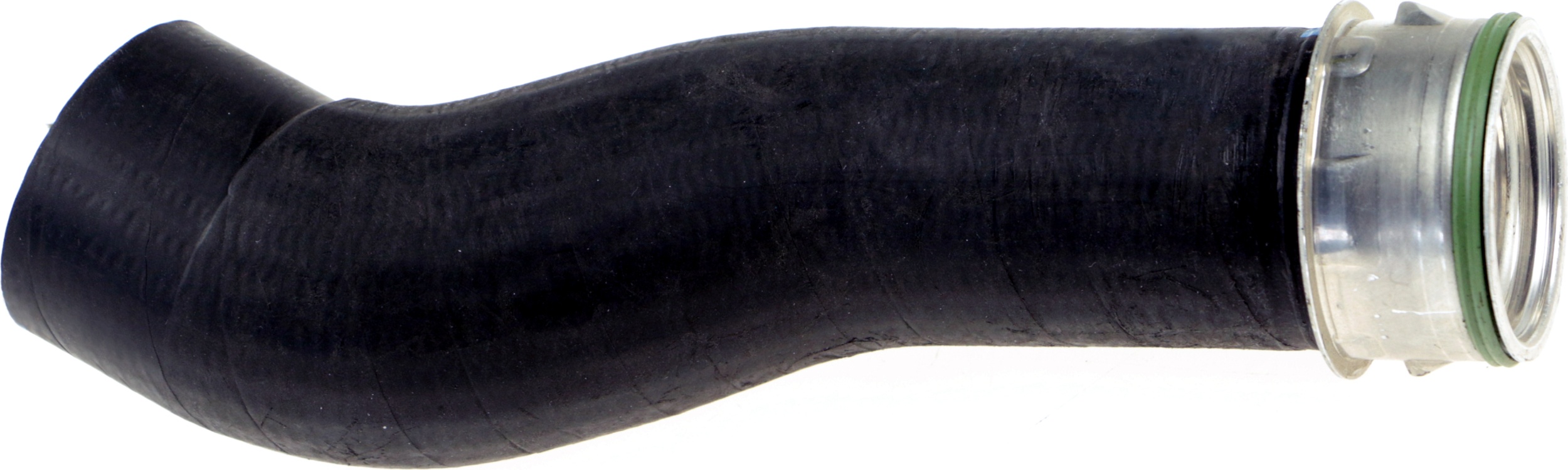 Gates 09-0899 Turbo Hose