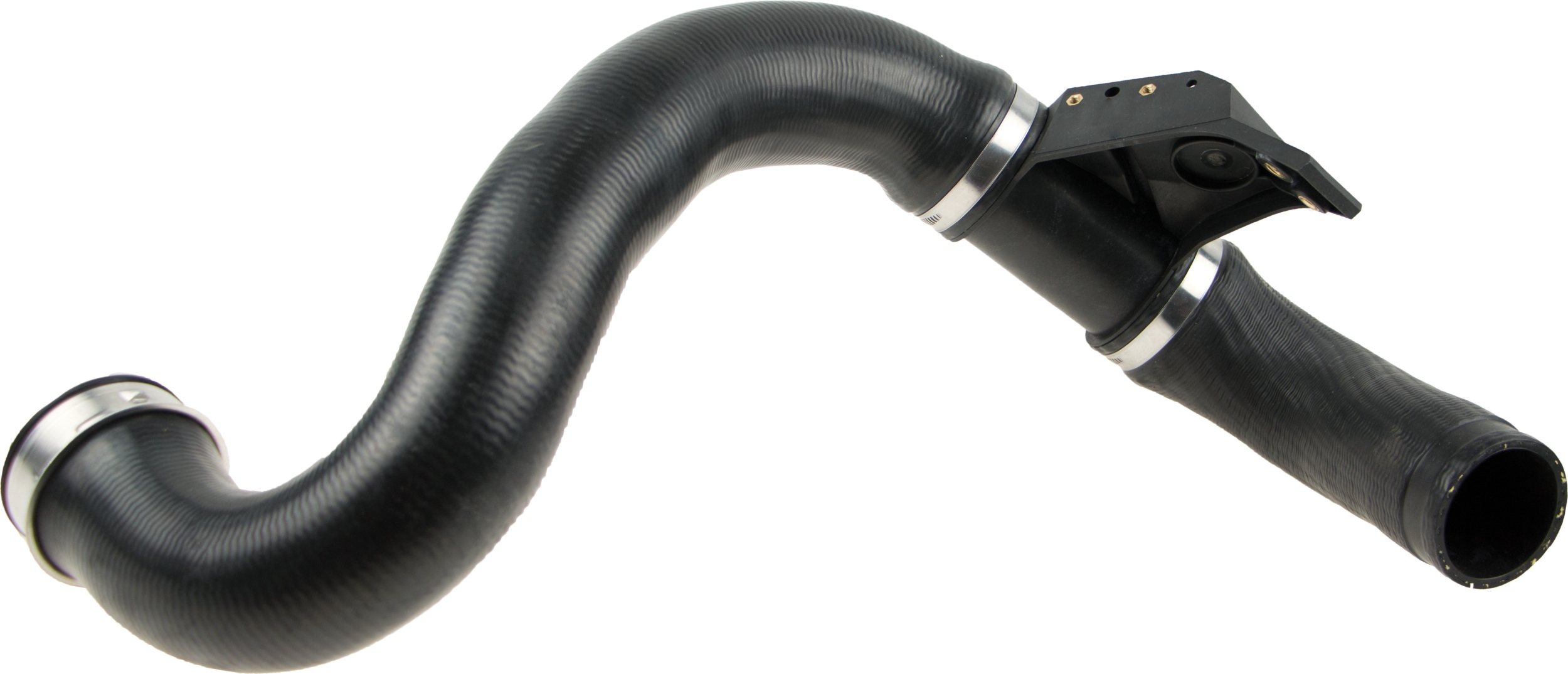 Gates 09-0900 Turbo Hose