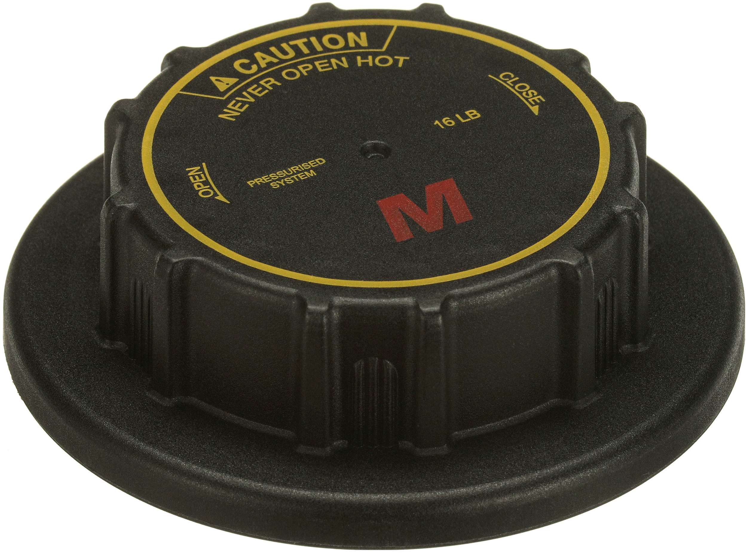 Gates RC250