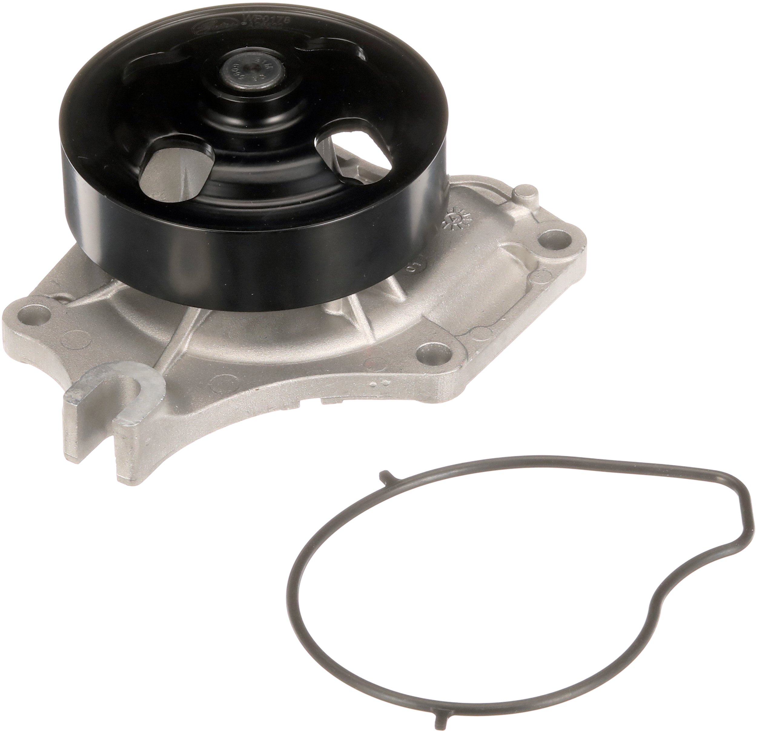 Gates WP0178 Water Pump