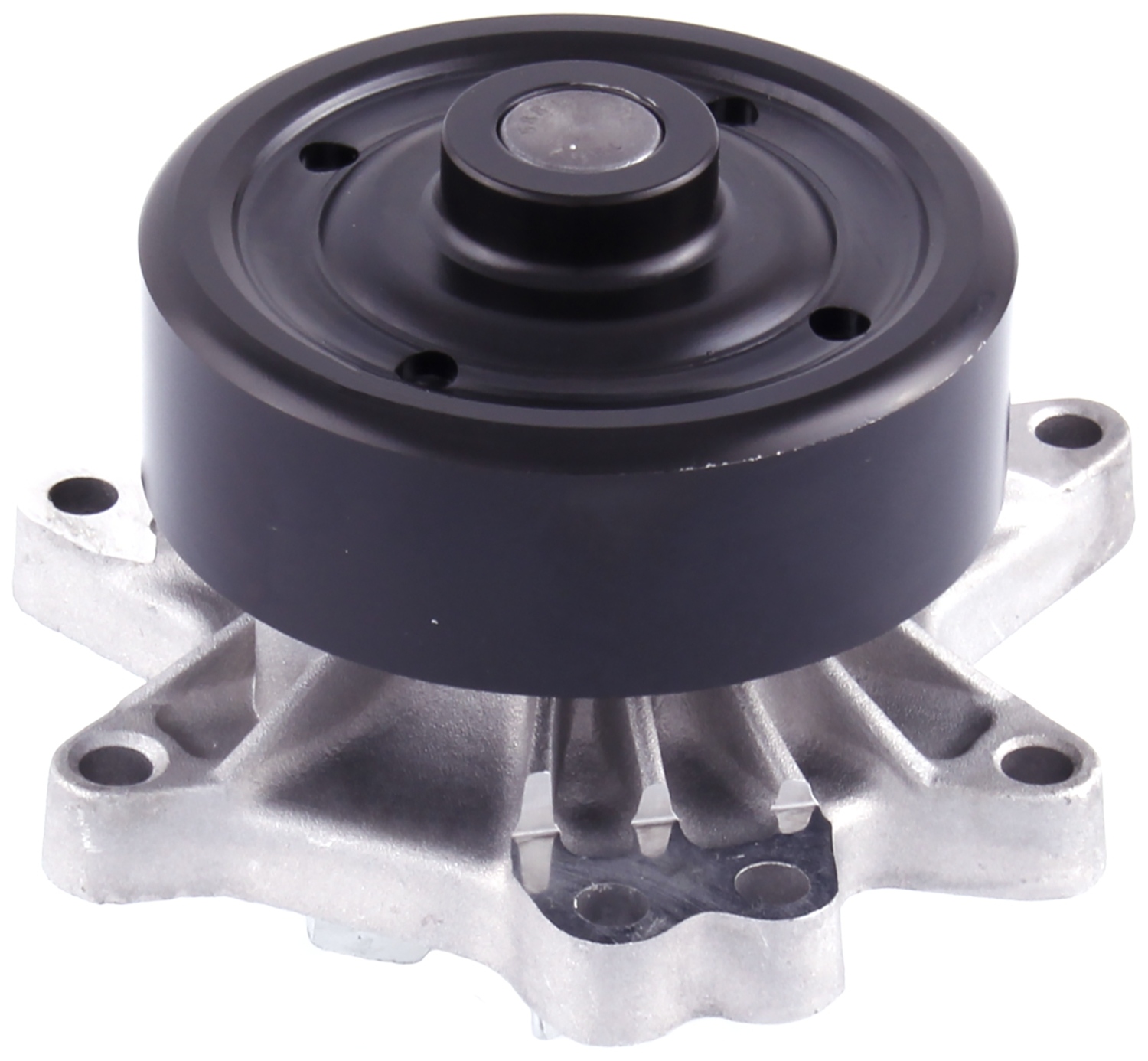 Gates WP0187 Water Pump