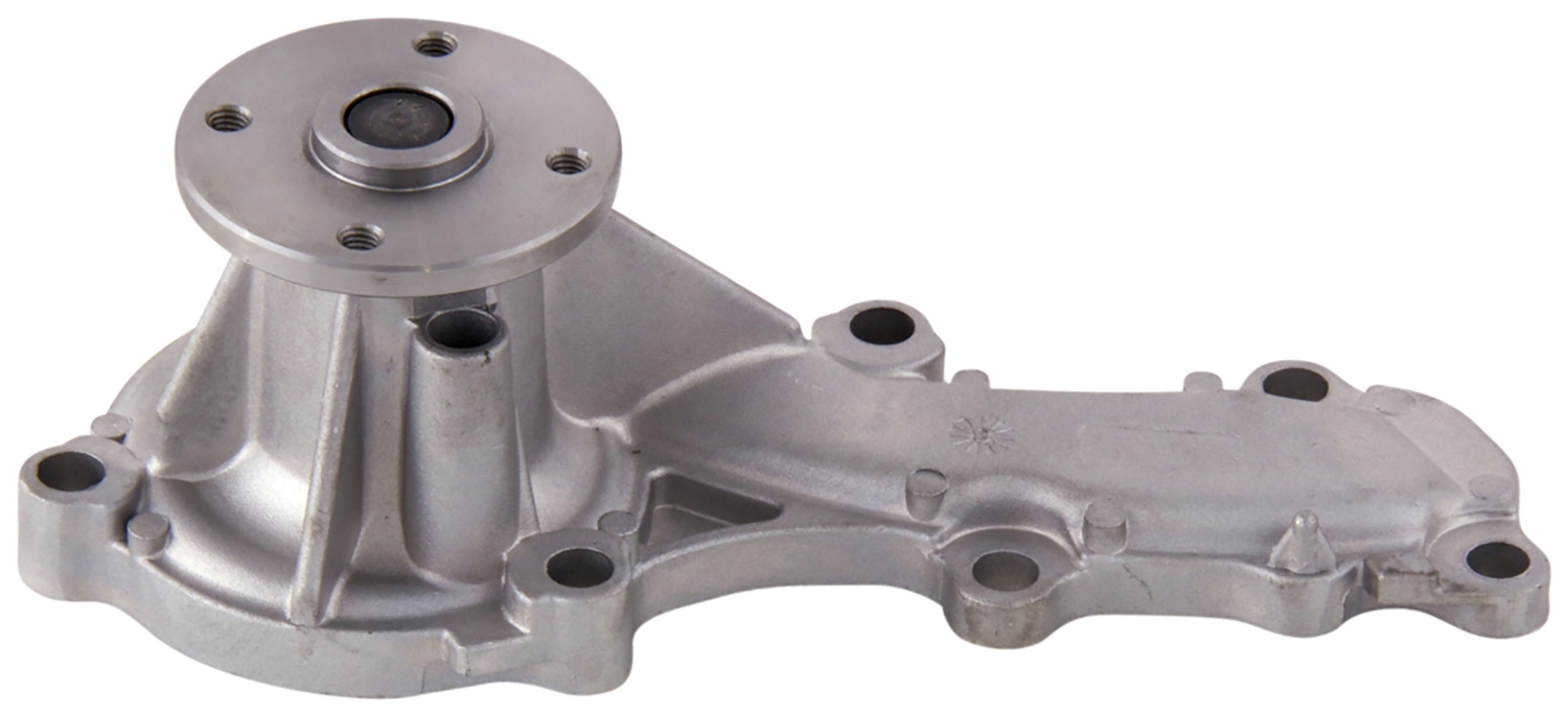 Gates WP0194 Water Pump