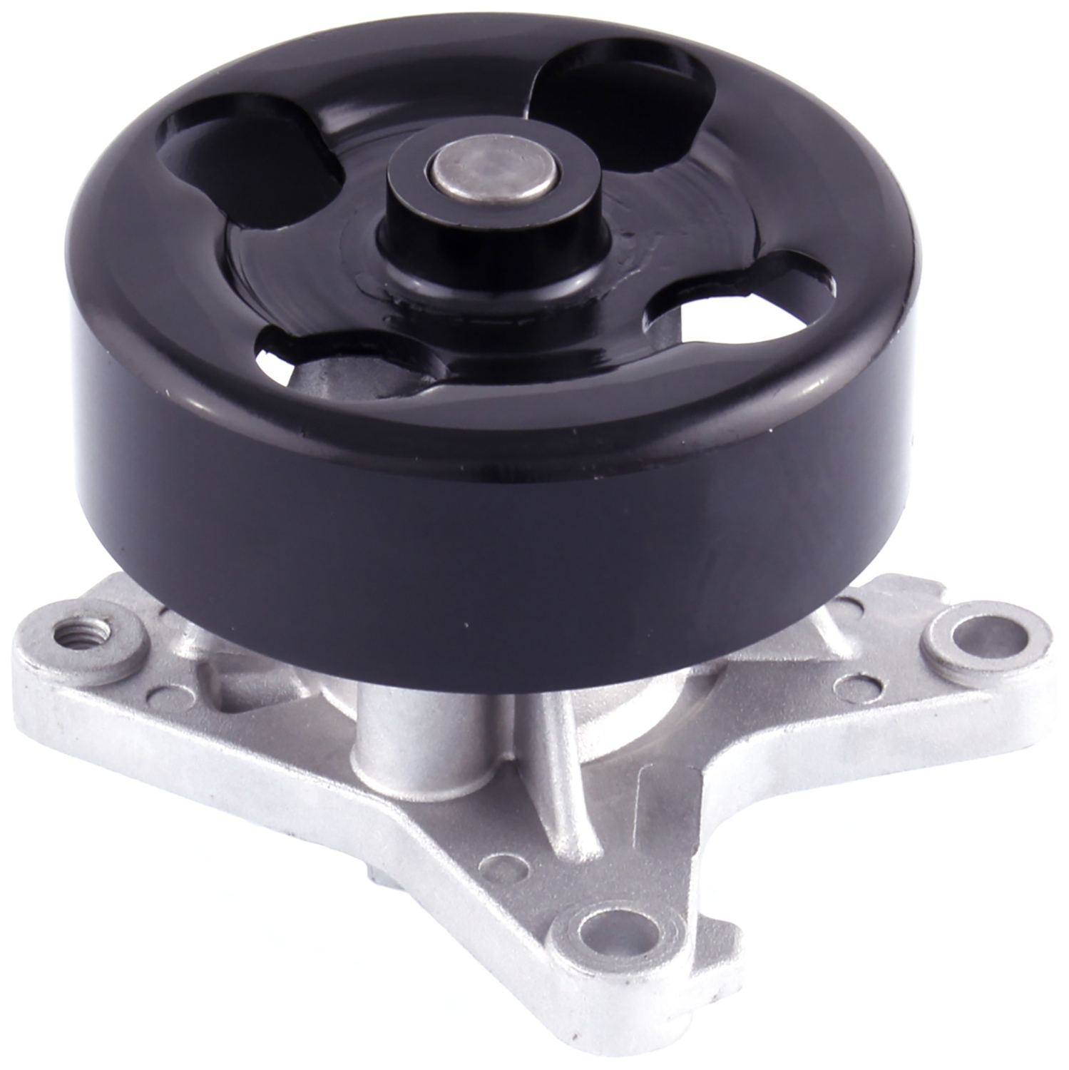 Gates WP0196 Water Pump