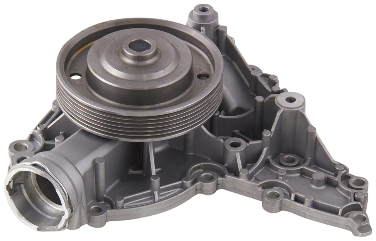 Gates WP0217 Water Pump