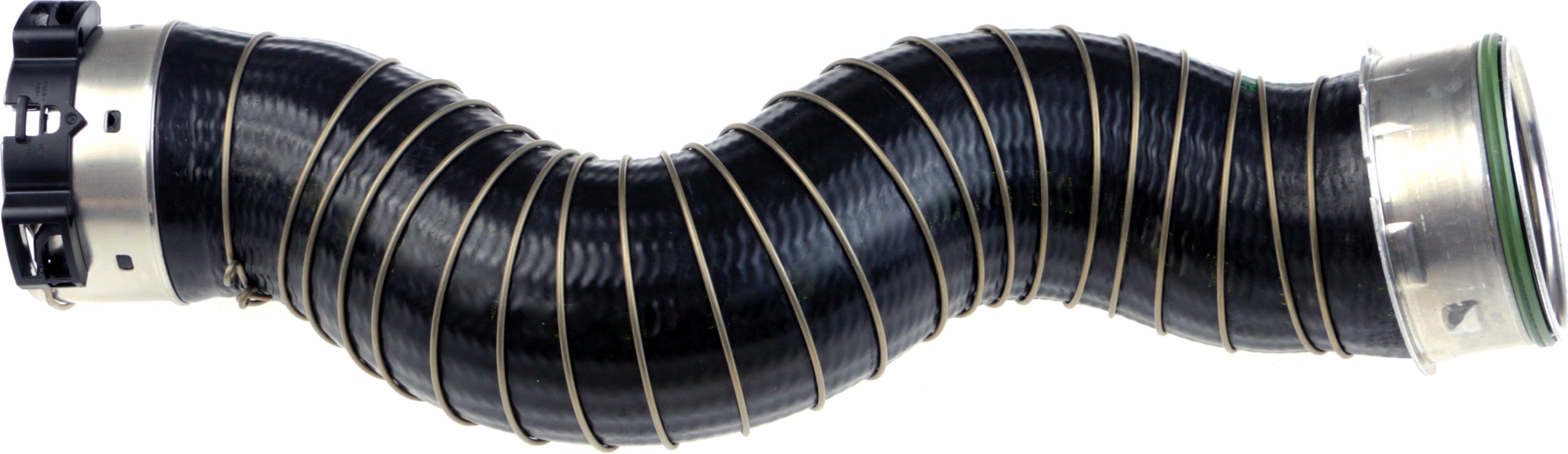 Gates 09-0198 Turbo Hose