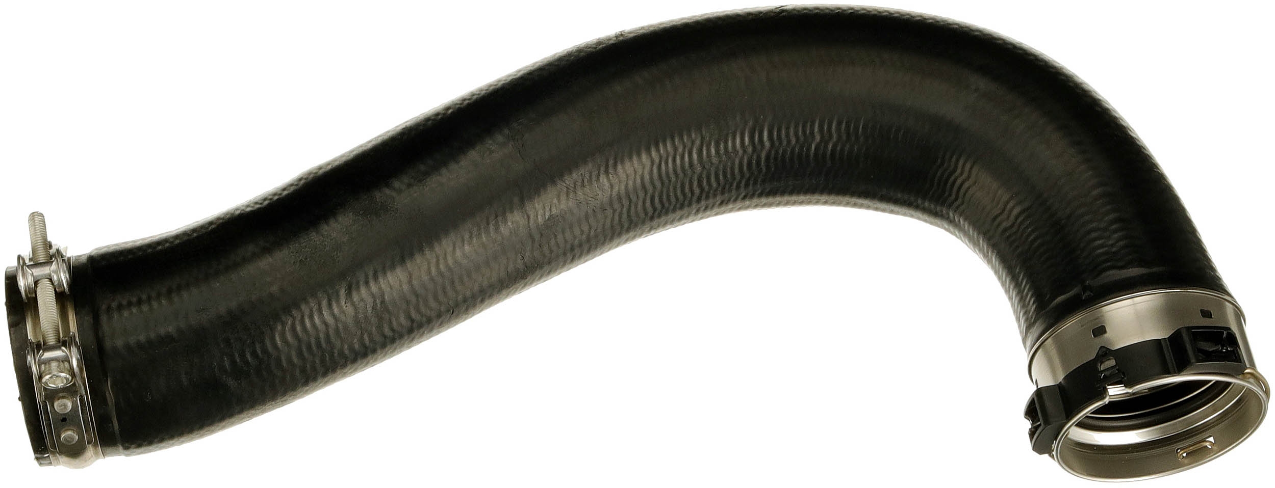 Gates 09-0533 Turbo Hose