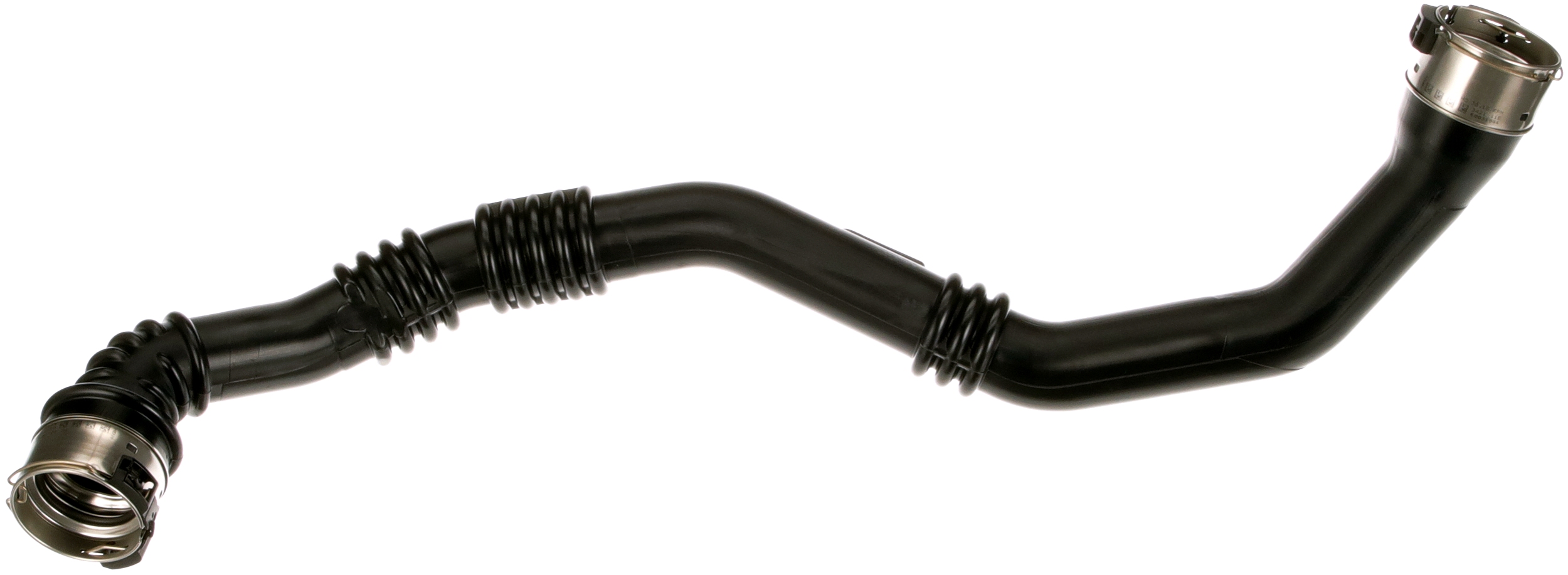 Gates 09-0541 Turbo Hose