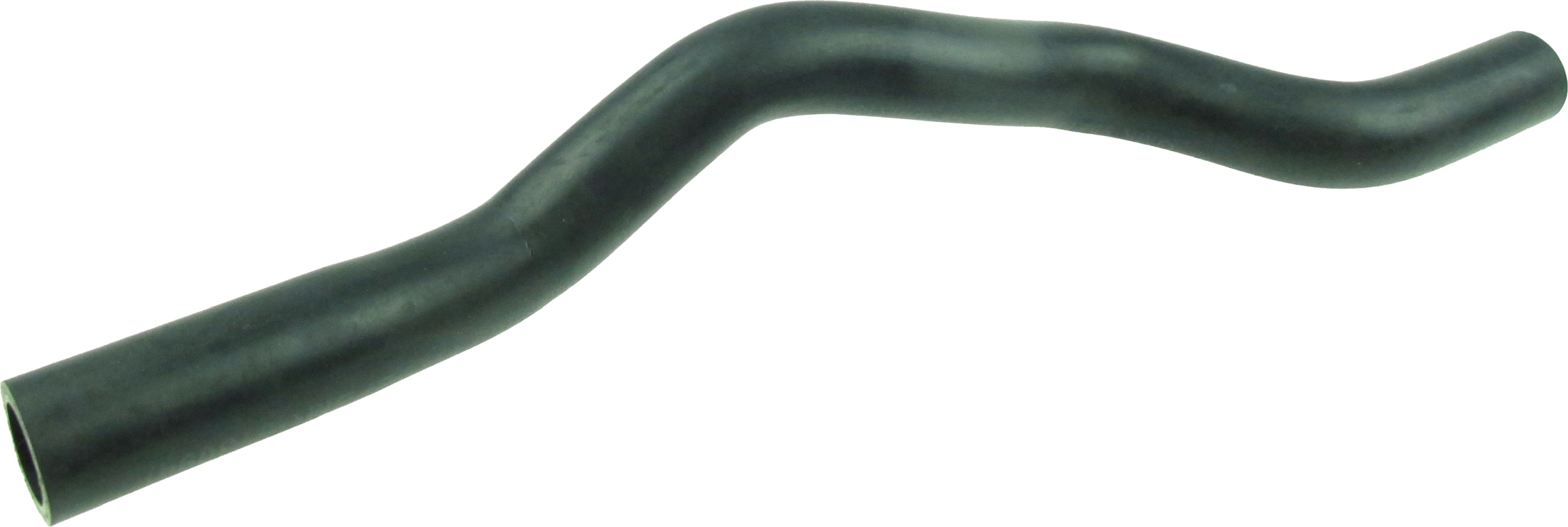 Gates 02-1598 Heater Hose