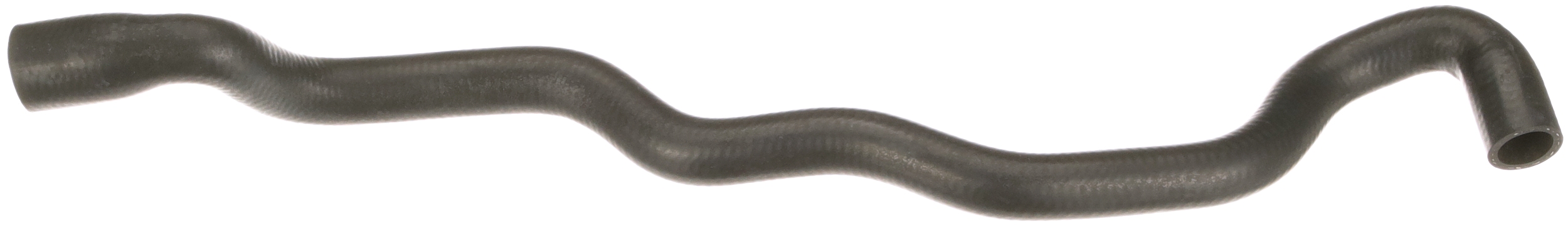 Gates 02-1958 Heater Hose
