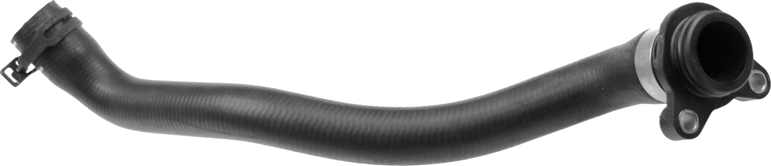 Gates 02-1960 Heater Hose