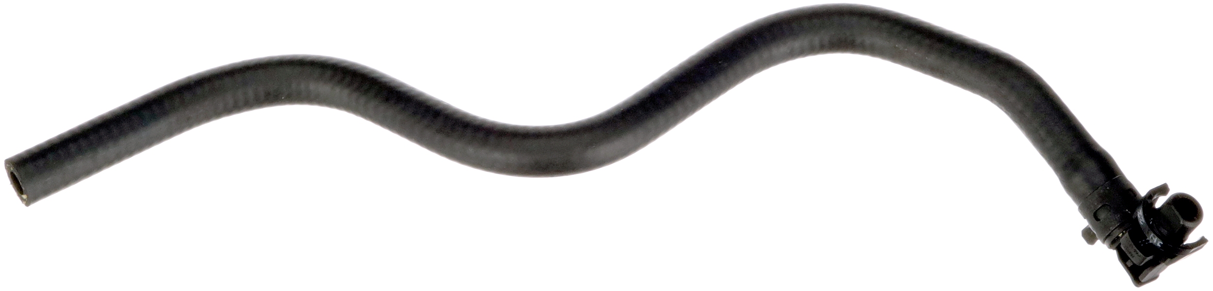 Gates 02-1961 Heater Hose