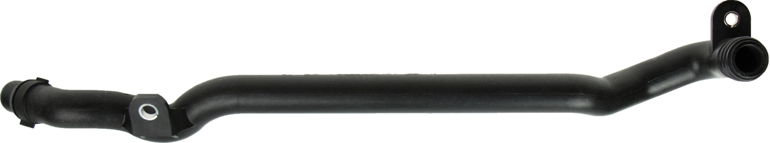 Gates 02-1962 Heater Hose