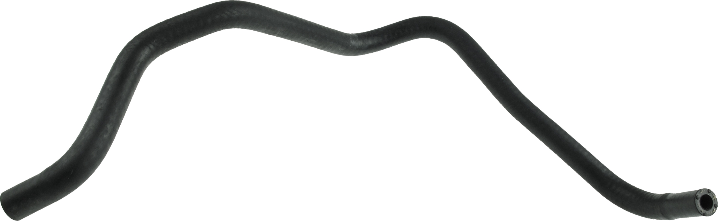 Gates 02-1972 Heater Hose