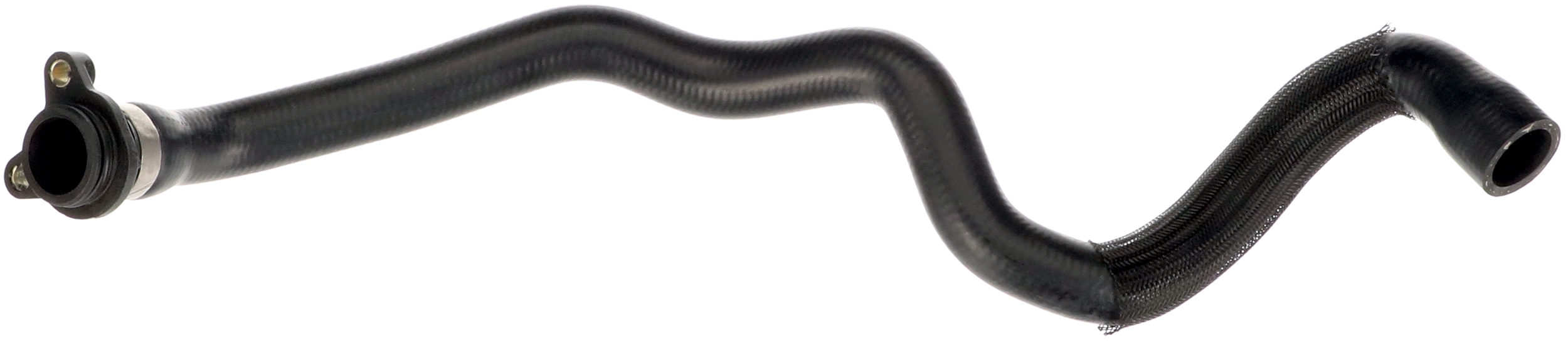 Gates 02-1977 Heater Hose
