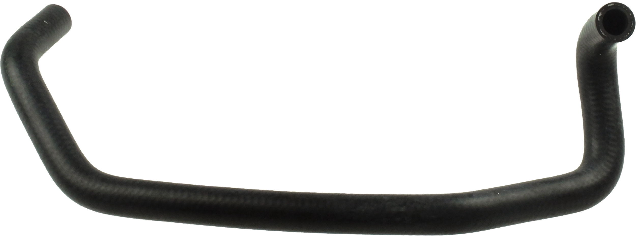 Gates 02-1979 Heater Hose