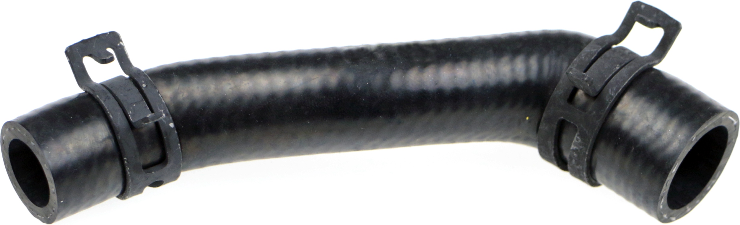 Gates 02-1989 Heater Hose