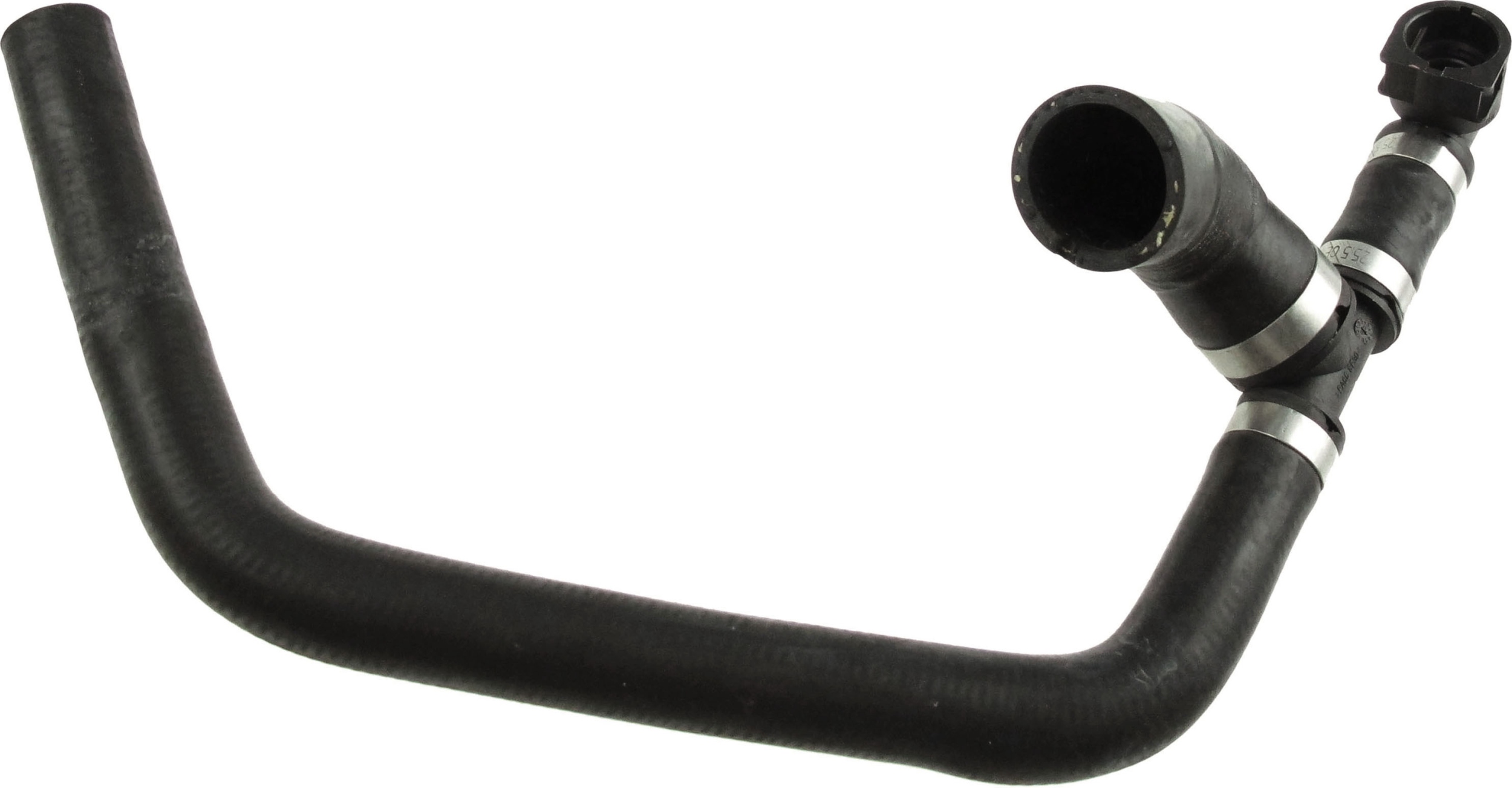 Gates 02-1995 Heater Hose
