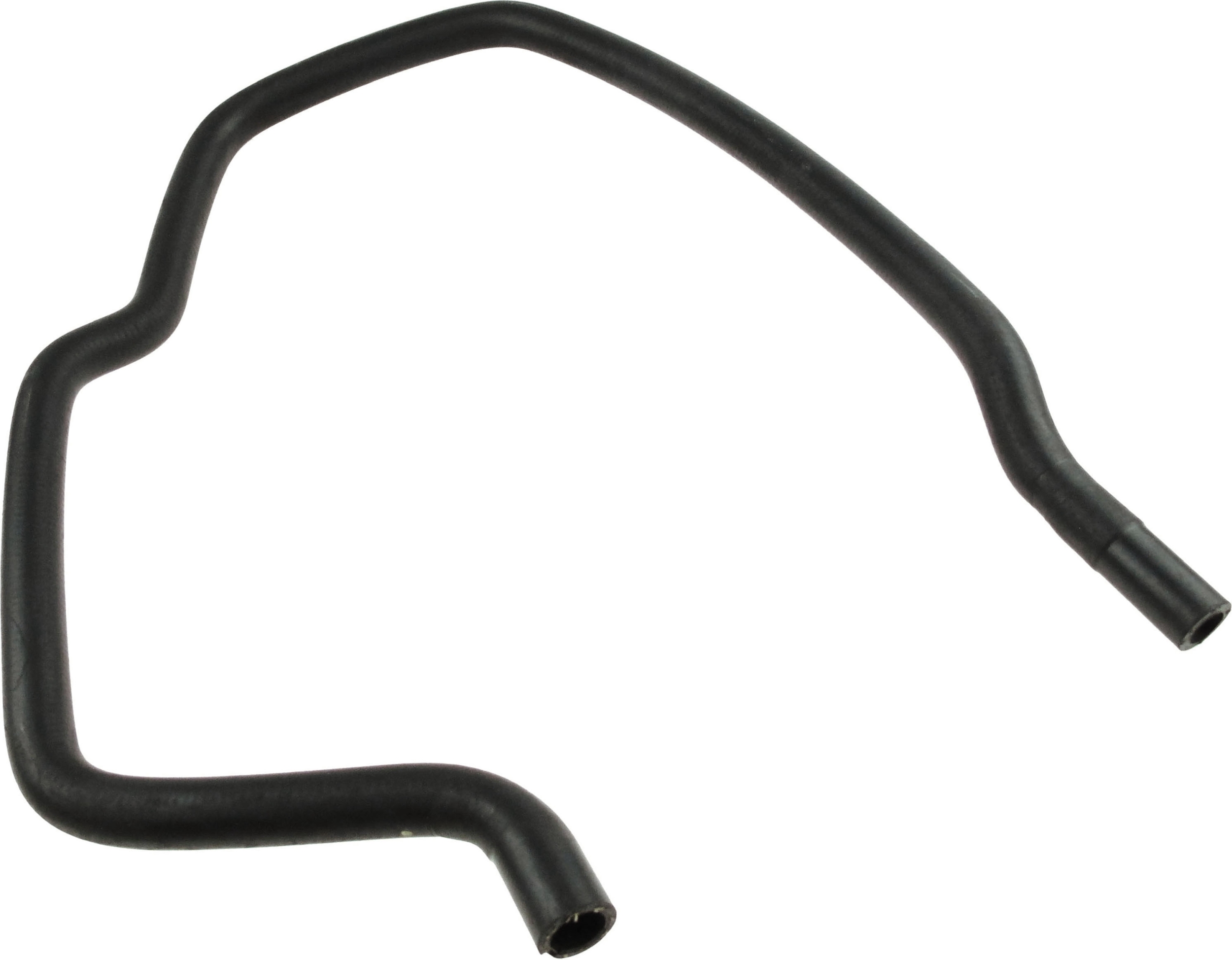 Gates 02-1999 Heater Hose