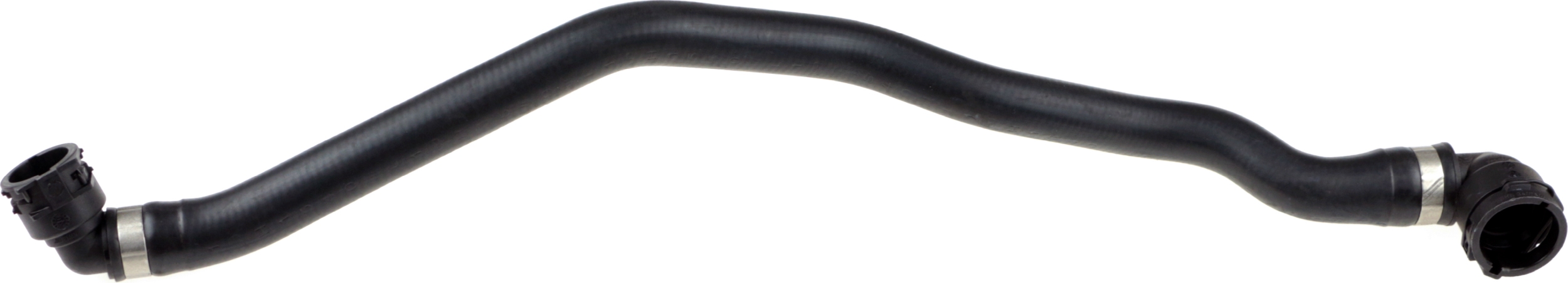 Gates 02-2012 Heater Hose