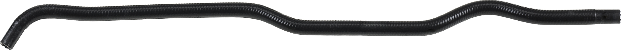 Gates 02-2019 Heater Hose