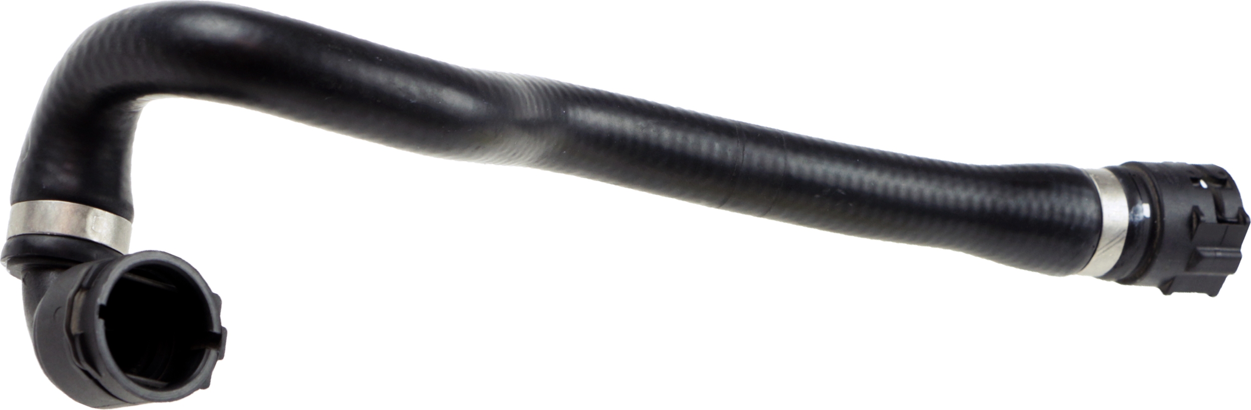 Gates 02-2045 Heater Hose