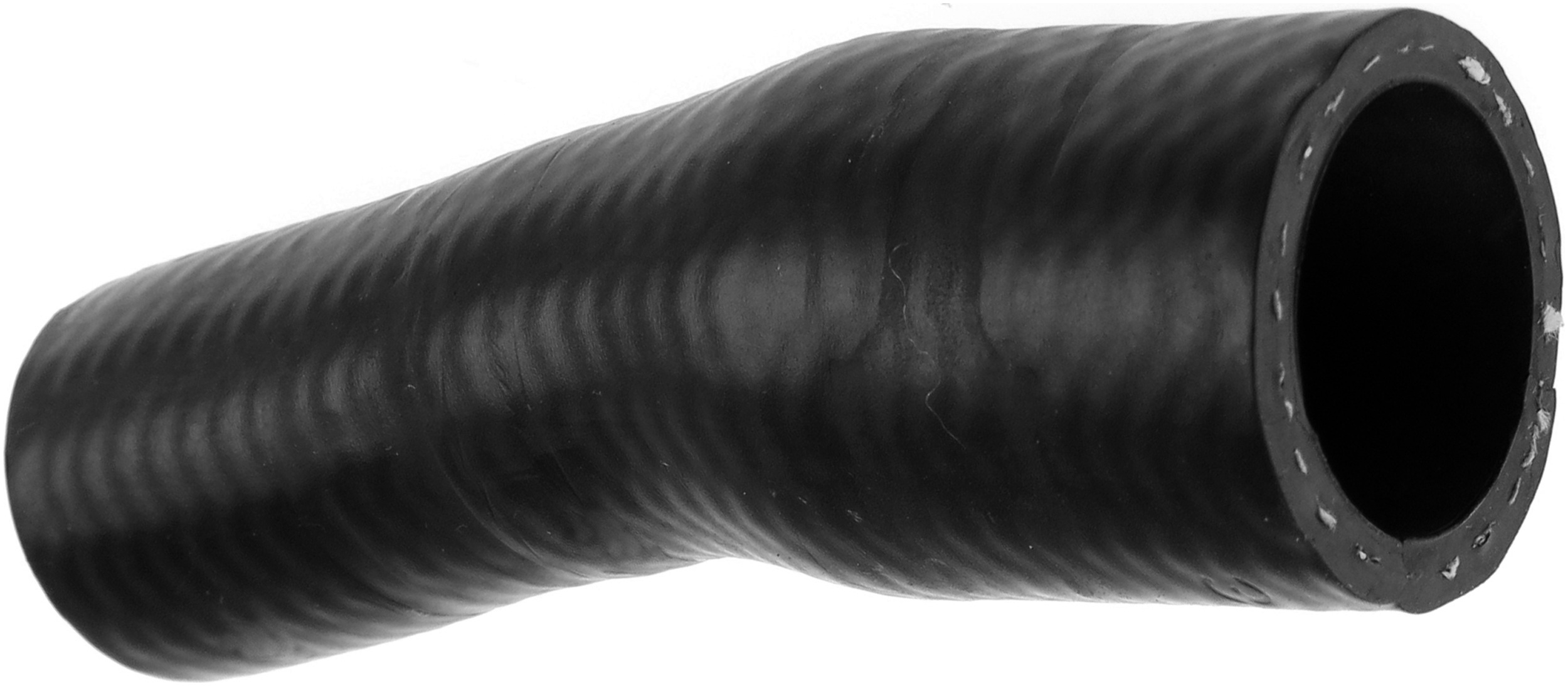 Gates 02-2048 Heater Hose