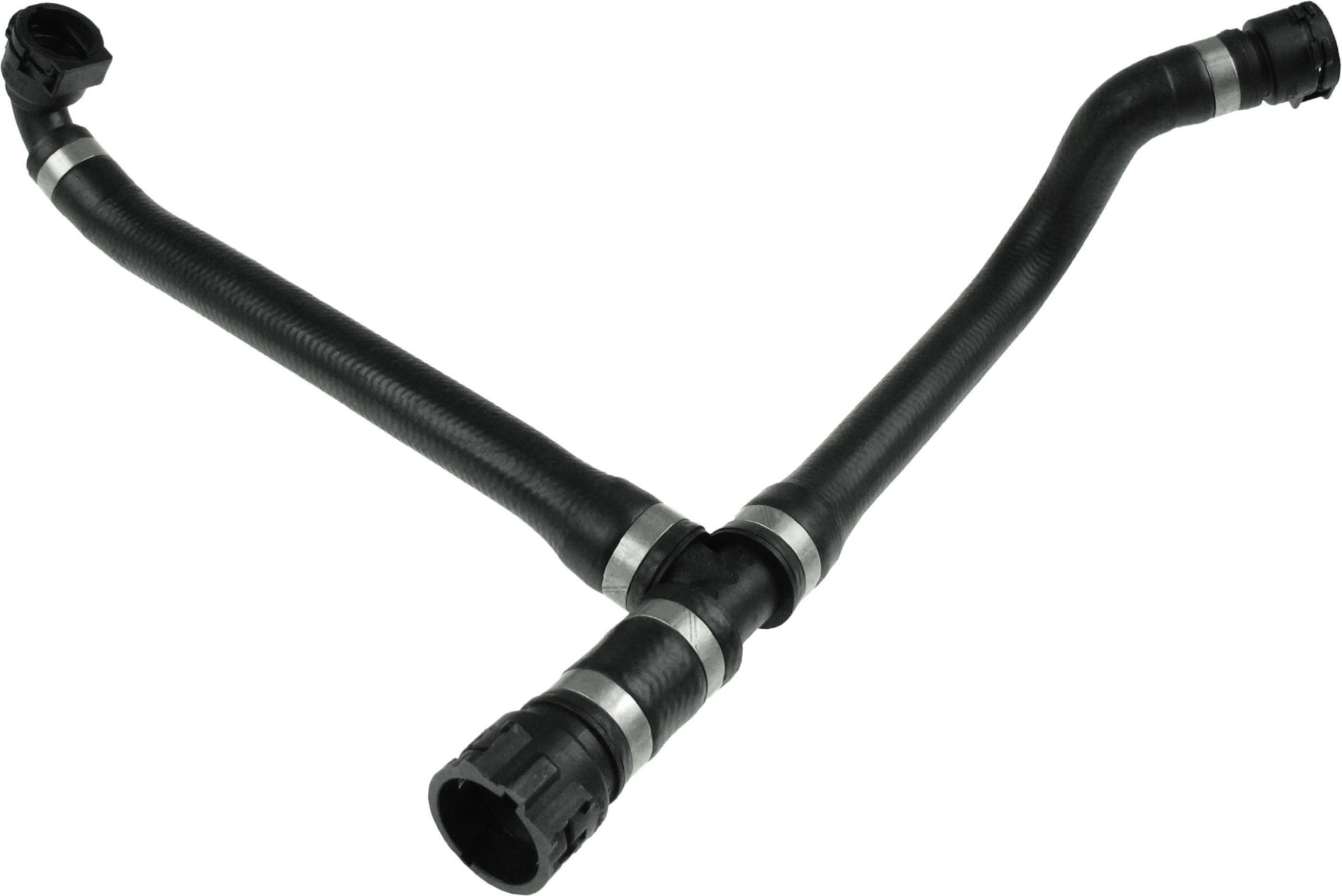 Gates 02-2049 Heater Hose