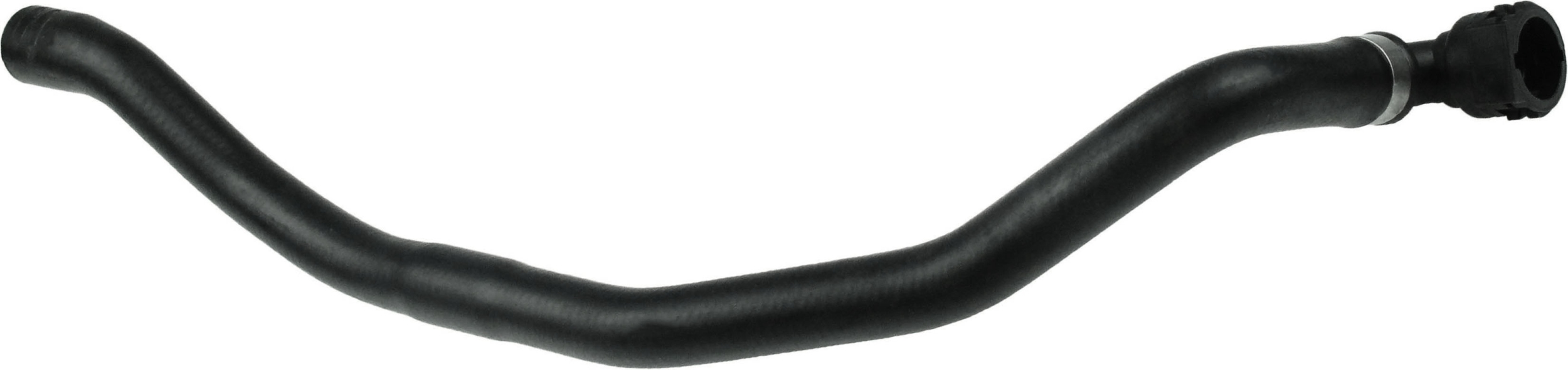 Gates 02-2052 Heater Hose